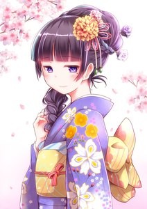 Ore no Imouto ga Konnani Kawaii Wake ga Nai 2 Specials [BD]