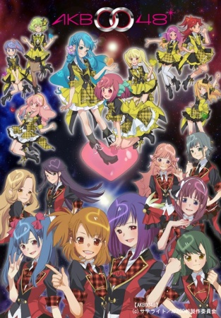 AKB0048 [SS1]