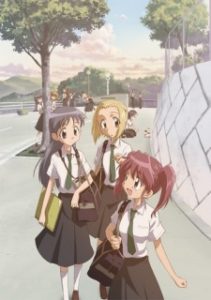 Sketchbook: Full Color’s