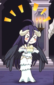 Overlord: Ple Ple Pleiades (OVA)