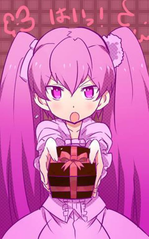 Akame ga Kill! Theater