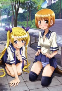 Oniichan no Koto nanka Zenzen Suki Janain Dakara ne!! Special