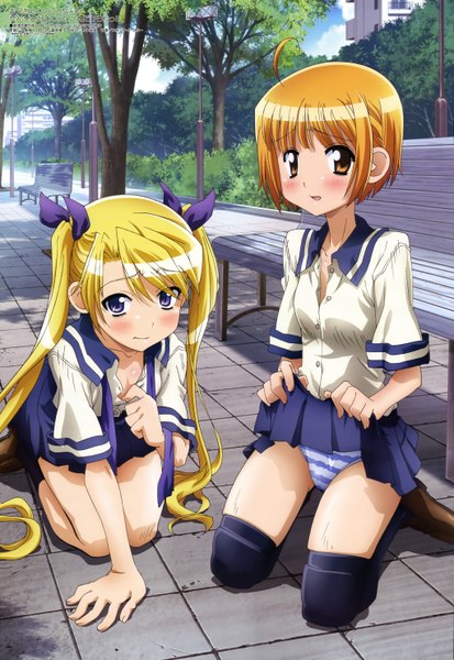 Oniichan no Koto nanka Zenzen Suki Janain Dakara ne!! Special