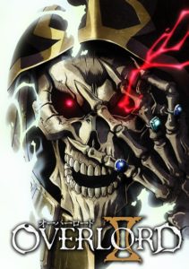 Overlord II [SS2]